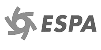espa