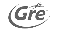 gre