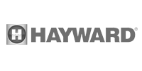 hayward