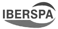 iberspa