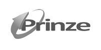 prinze