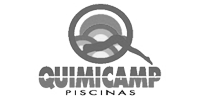 quimicamp