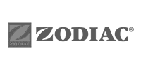 zodiac
